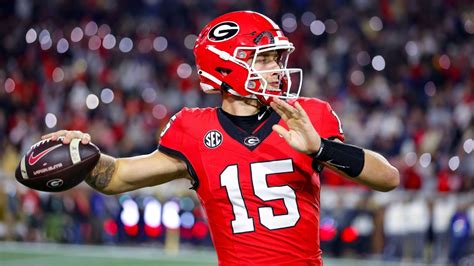 nfl daily lines|2024 college football Week 1: Betting odds, lines, picks .